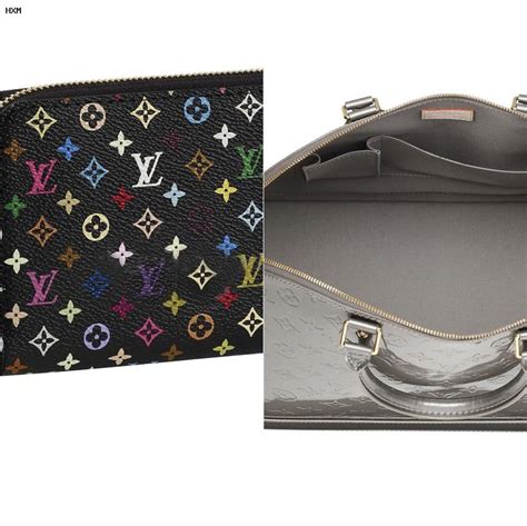 damen aktentasche louis vuitton|Louis Vuitton wallet.